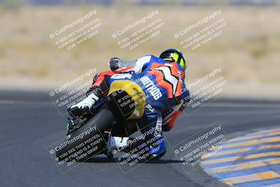 media/May-13-2023-SoCal Trackdays (Sat) [[8a473a8fd1]]/Turn 11 Backside (945am)/